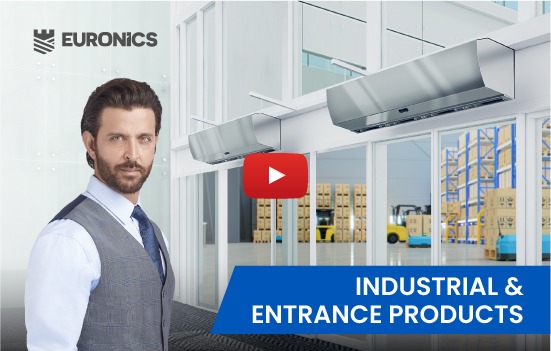 Industrial_Entrance_Products