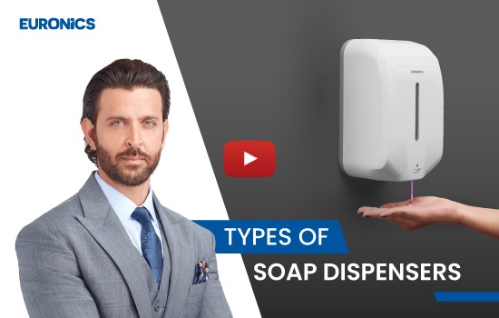 soap-dispenser
