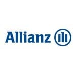 Allianz