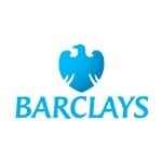 Barclays