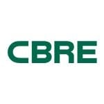 CBRE