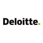 DELOITTE