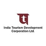 ITDC
