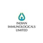 Indian Immunologicals Limited