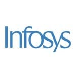 Infosys