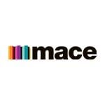 MACE