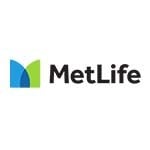 MetLife