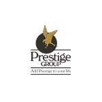 Prestige-Estate