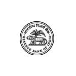 RBI