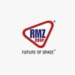 RMZ group