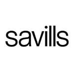 SAVILLS