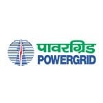 powergrid