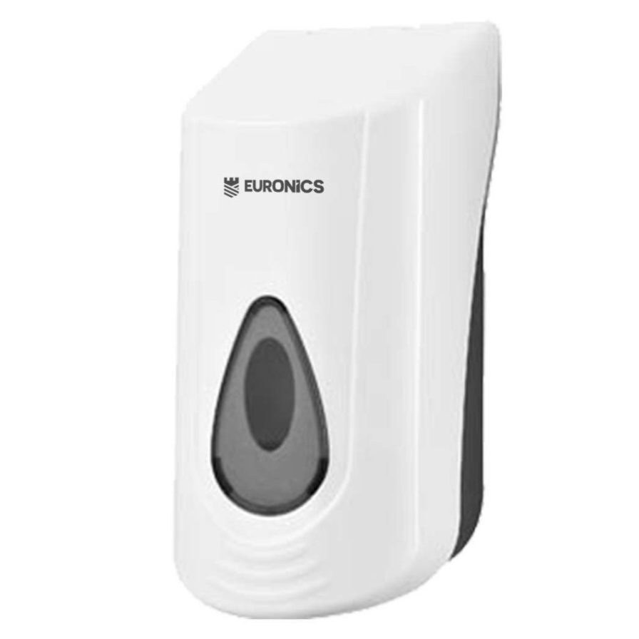 Manual Soap Dispenser ES17