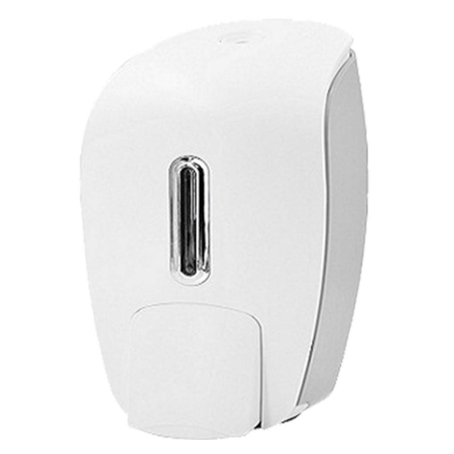 Manual Soap Dispenser ES 23