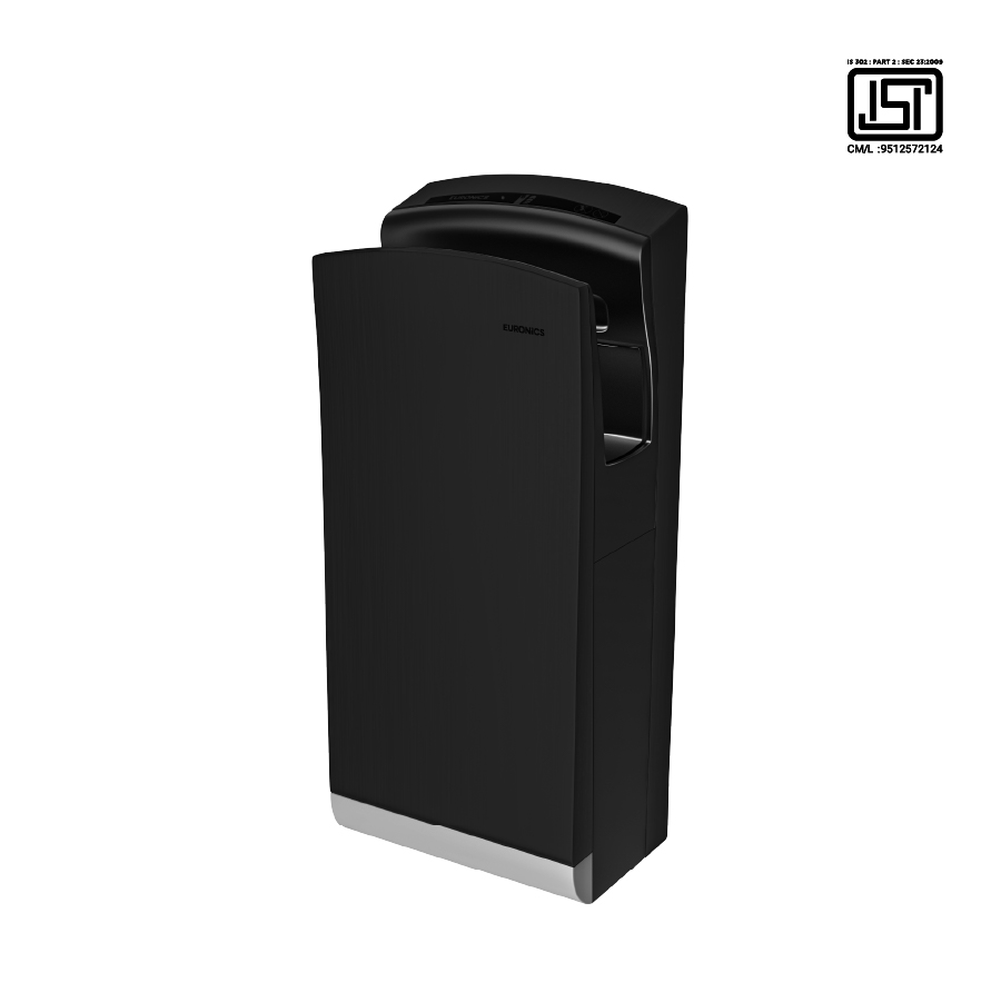 BSJD2S-Hand Dryer BSJD2S-Hand Dryer