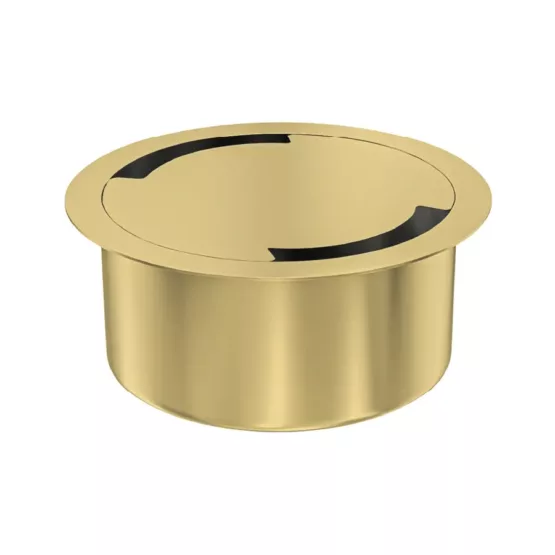 GCWC3 Swing Circular Waste Ring