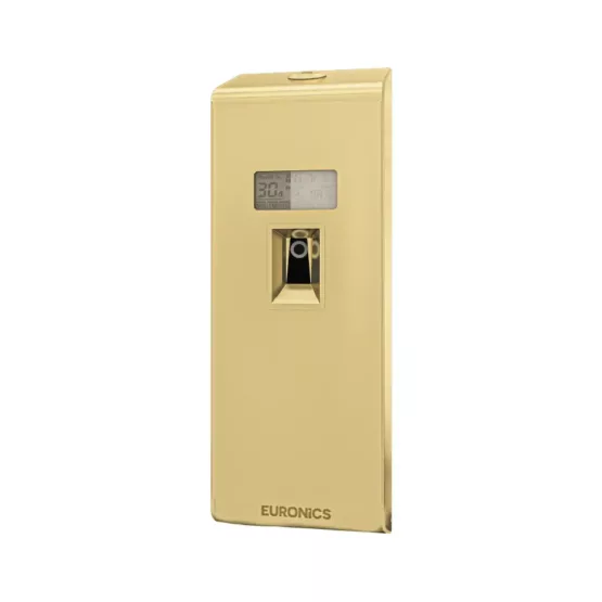 GEA66S Fragrance Dispenser (LCD-with Digital Programming (Timer))