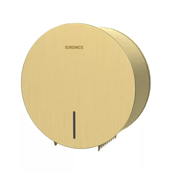 GEJ01 Jumbo Roll Tissue Dispenser