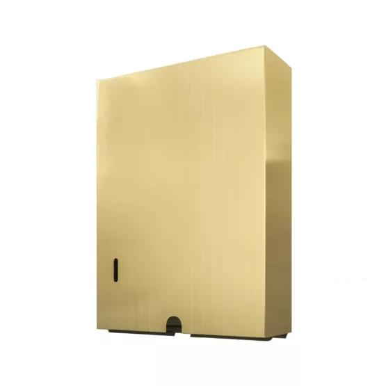 GEP01 Paper Towel Dispenser
