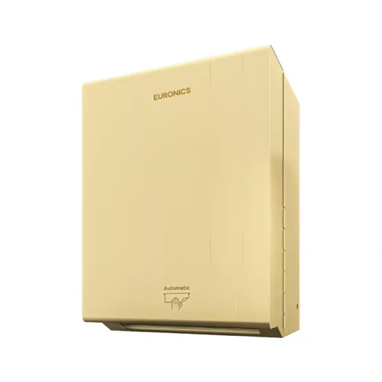 GEP28 Auto HRT Tissue Paper Roll Dispenser