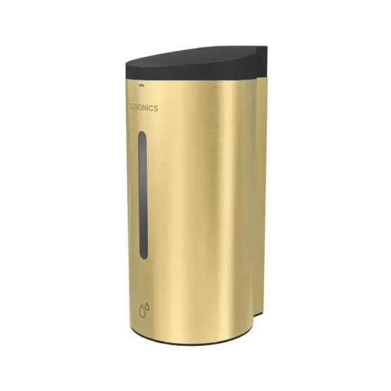 GES80A Auto Soap Dispenser