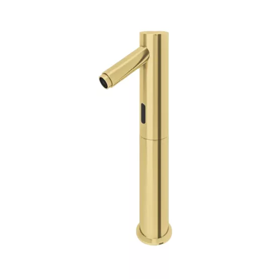 GET06LE Auto Tap (Counter Mount)