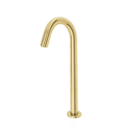 GET09VL Auto Tap (Counter Mount)