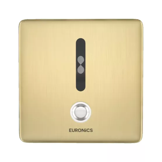 GEW01 Sensor Toilet Flusher