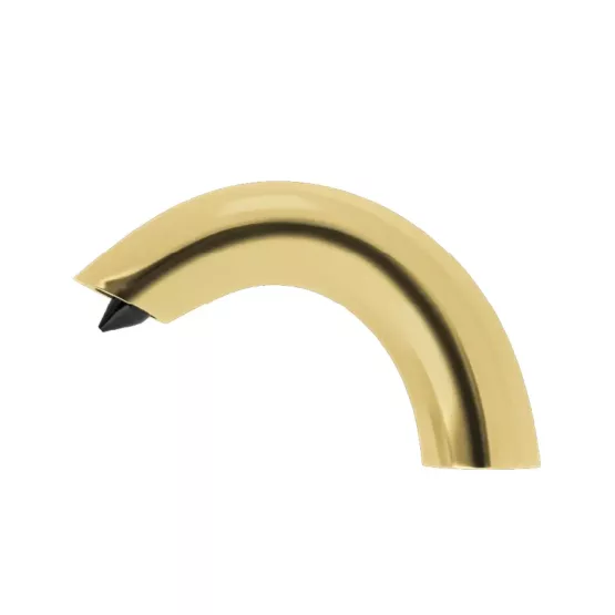 GKSD2A Automatic Soap Dispenser (Counter Mount)