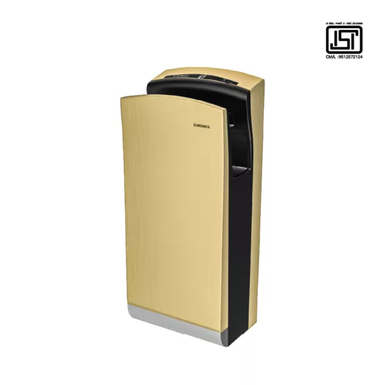 GXJD3B-Hand Dryer