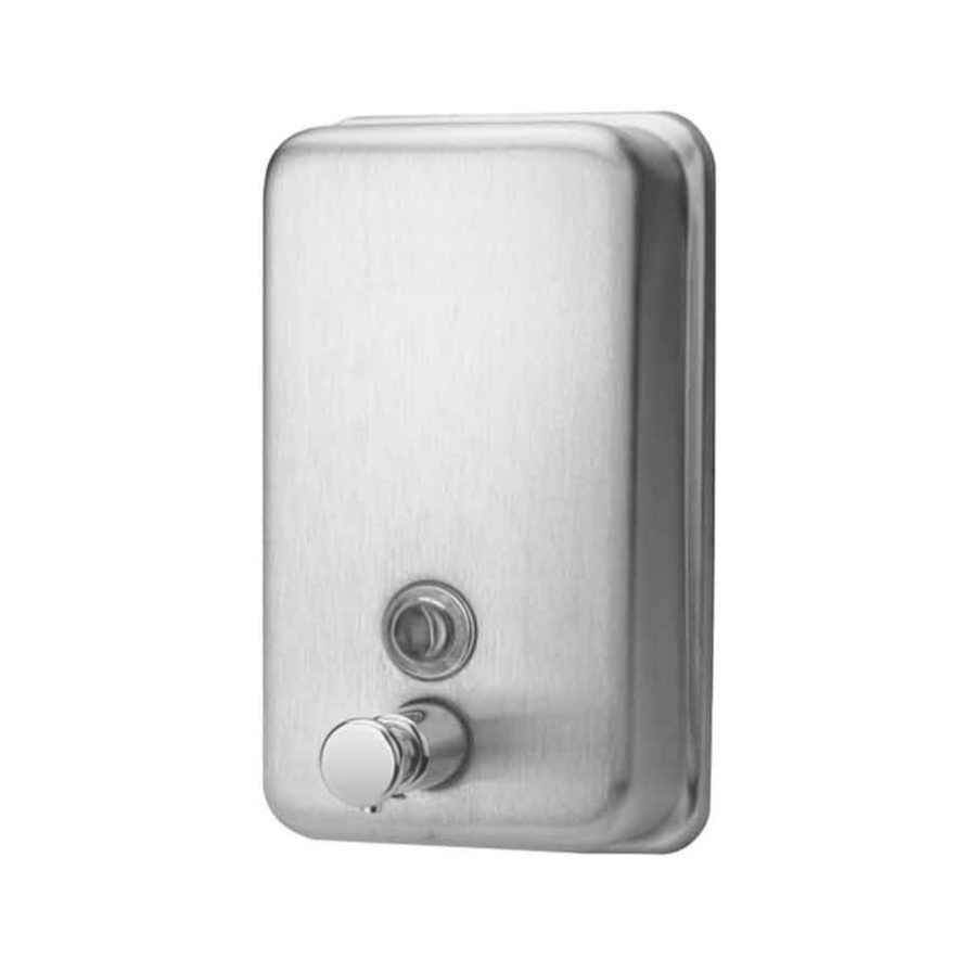 Manual Soap Dispenser ES05