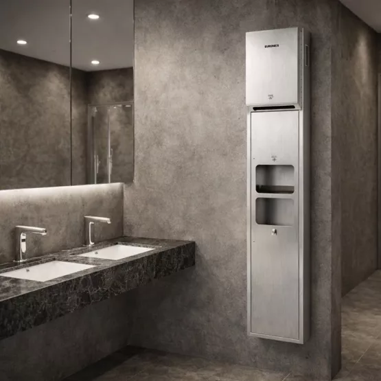 KMR53AE-Washroom-Pannel