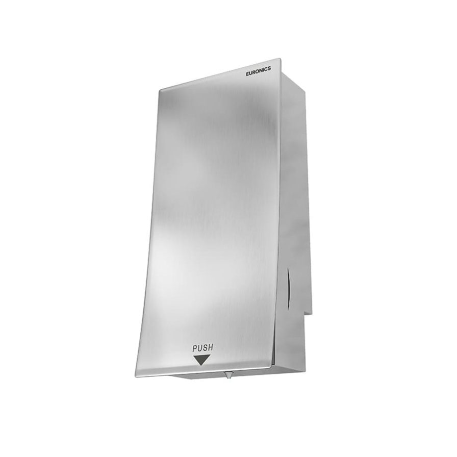 Manual-Soap-Dispenser-ES12
