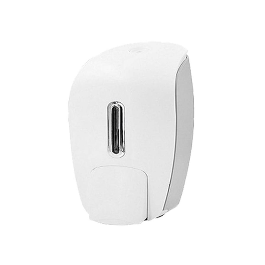 Manual Soap Dispenser ES23