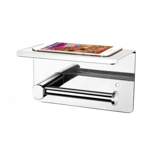 Toilet Paper Holders Tissue Paper Holders By Euronics India