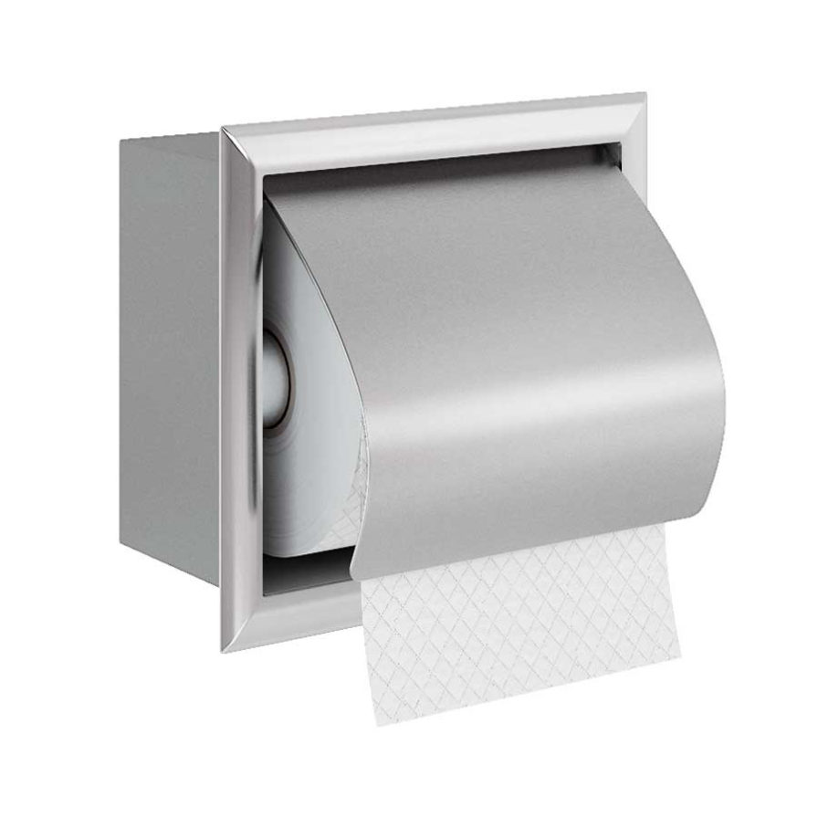 Single-Toilet-Paper-Holder-RPH08S