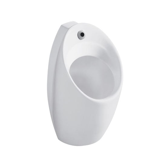 Touchless Urinal Sensor Kinox KUF Euronics India