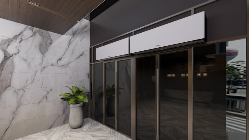 EAC_Air_Curtain_Concept