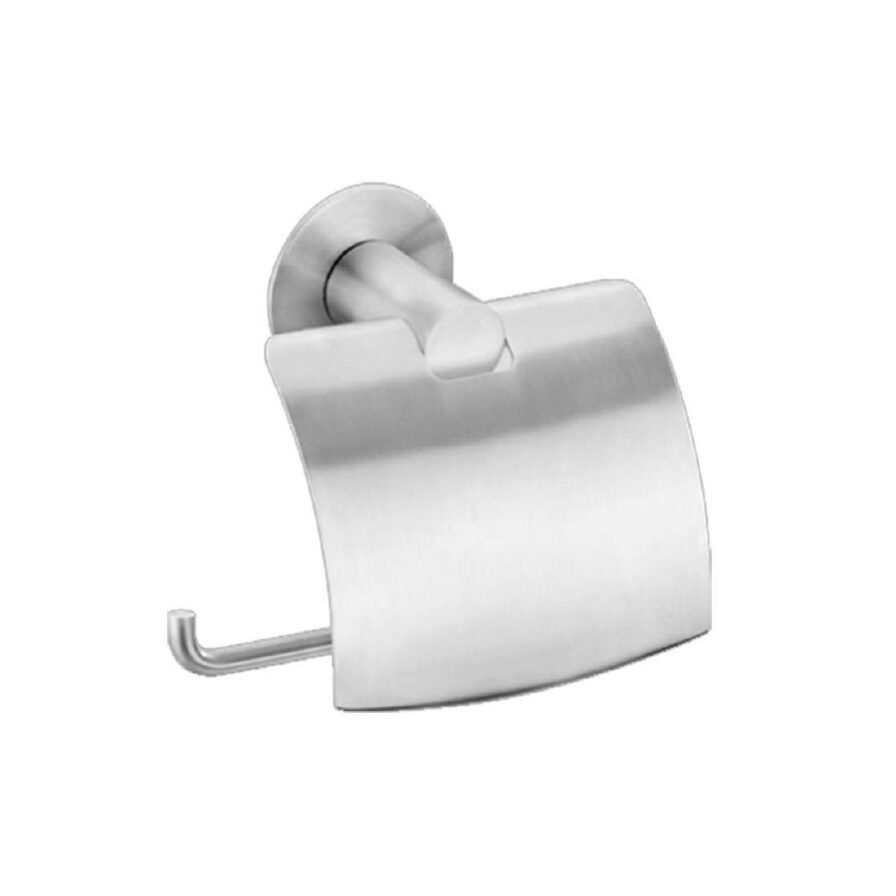 Toilet-Paper-Holder-Flap-EPH04F-CP