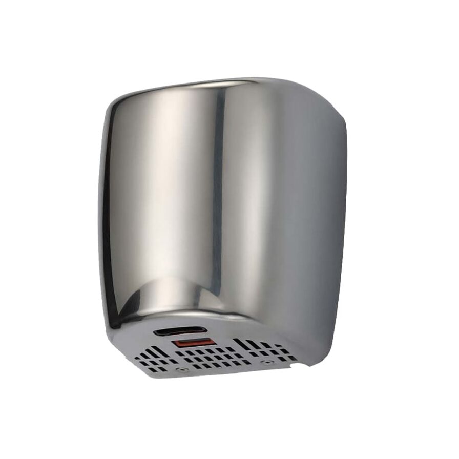 Hand-Dryer-Stainless-Steel-EH26