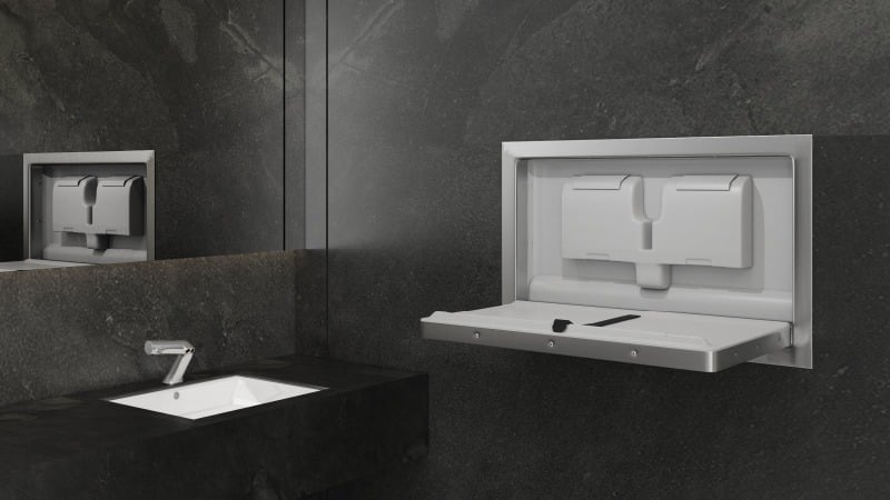 EDC4R-Baby-Diaper-Changing-Station-IMG