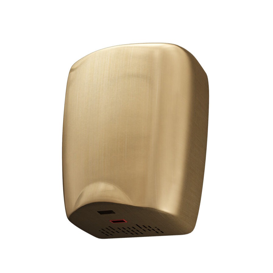 Stainless Steel Hand Dryer EH26NW-G