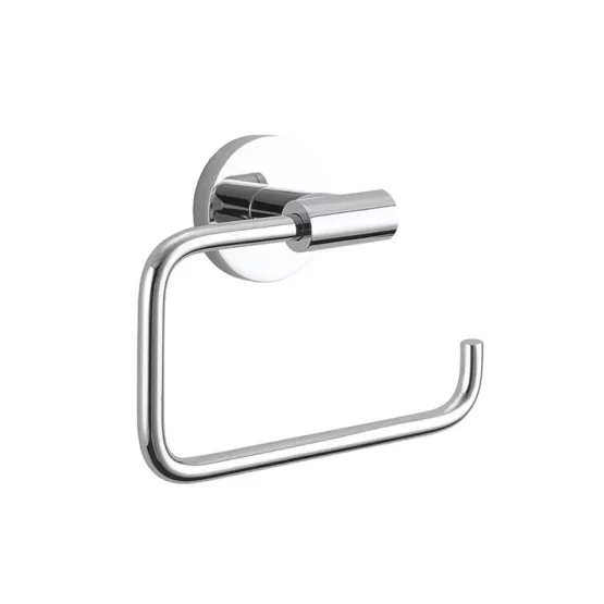 ACC08 Paper Holder