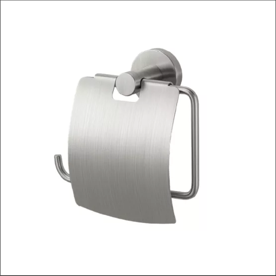 ACC09 Paper Holder With Flap