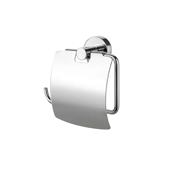 ACC09 Paper Holder With Flap (1)