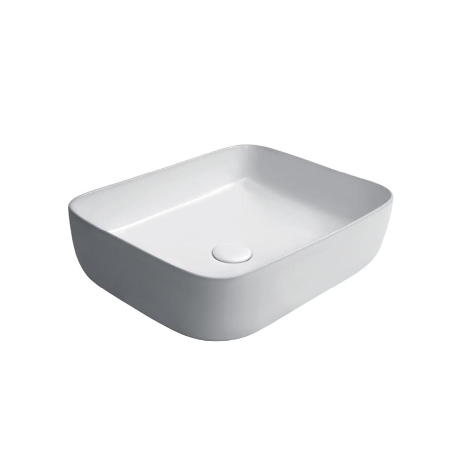 Urinal Pot C010-WC