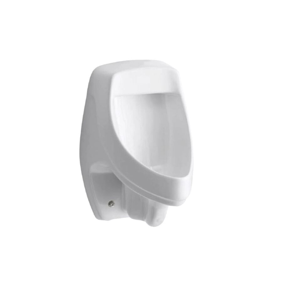 Urinal Pot C010-WC