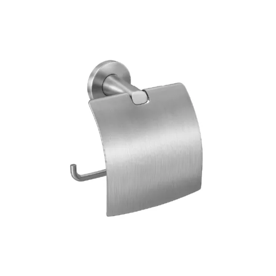 EPH04F Toilet Paper Holder