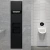 Washroom Solution for Institutes
