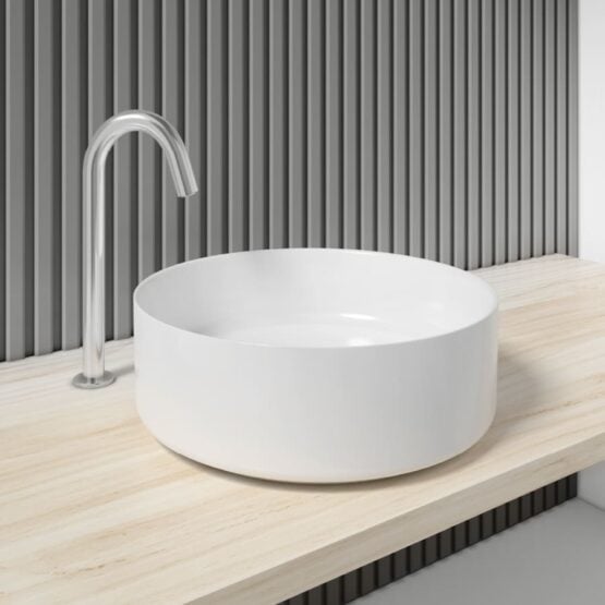 C006 Washbasin Table Top
